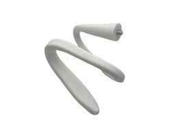 TrueLife NannyCam holder