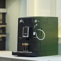 Espresso Nivona NICR 520