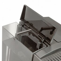 Espresso Nivona NICR 520