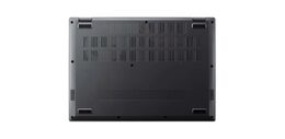 Ntb Acer Aspire 5 15 (A515-48M-R9G6) R7-7730U, 15.6", RAM 16GB, SSD 1024 GB, AMD Radeon Graphics, FPR, Microsoft Windows 11 Home - šedý