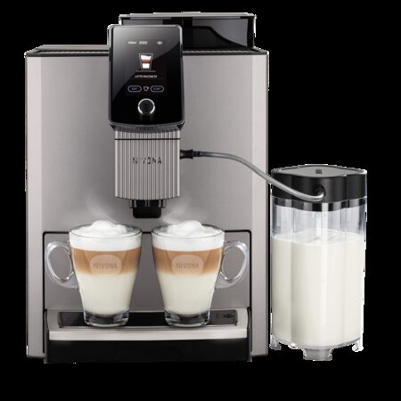 NIVONA NICR 1040