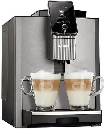NIVONA NICR 1040