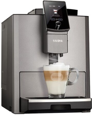 NIVONA NICR 1040