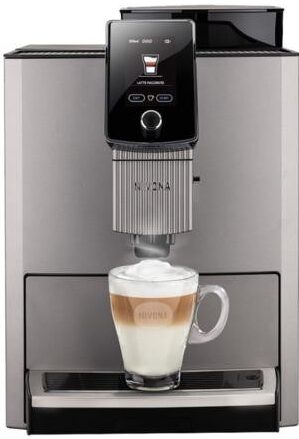 NIVONA NICR 1040