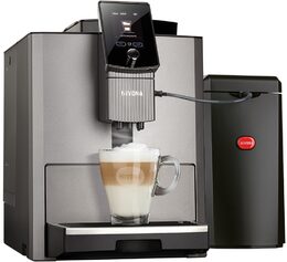 NIVONA NICR 1040