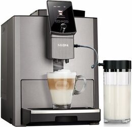 NIVONA NICR 1040