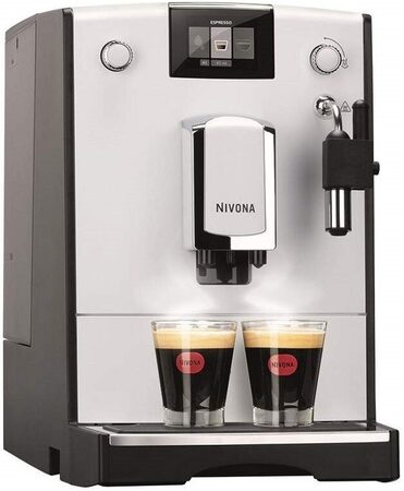 NIVONA NICR 560