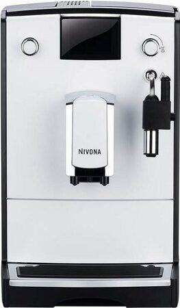 NIVONA NICR 560