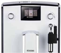 NIVONA NICR 560