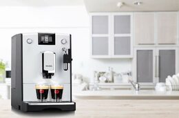 NIVONA NICR 560