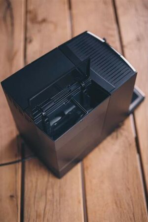 NIVONA NICR 560