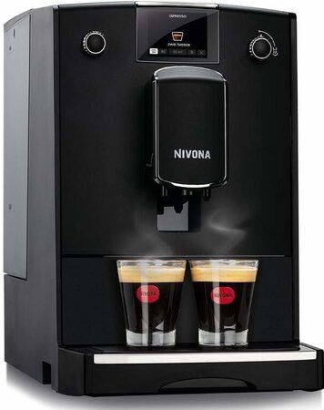 NIVONA NICR690