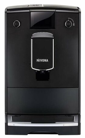 NIVONA NICR690