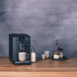 NIVONA NICR690