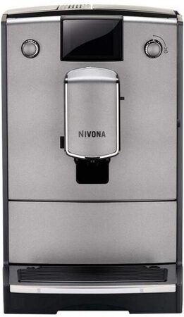 NIVONA NICR 695