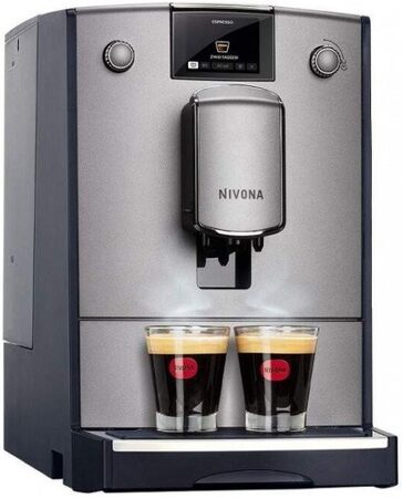 NIVONA NICR 695