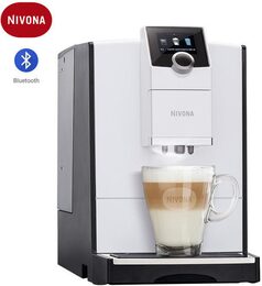 NIVONA NICR 796
