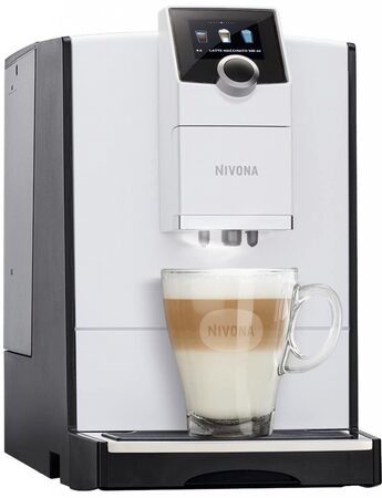 NIVONA NICR 796