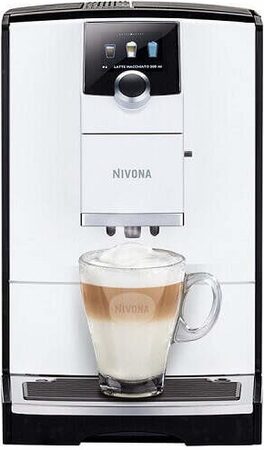 NIVONA NICR 796