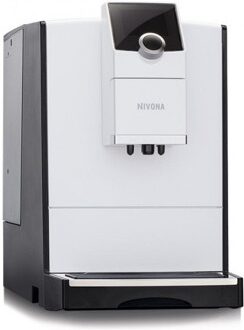 NIVONA NICR 796