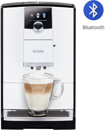 NIVONA NICR 796