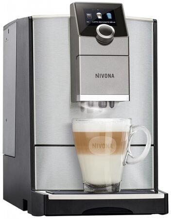 NIVONA NICR 799