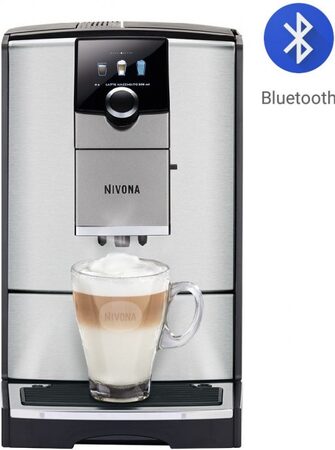 NIVONA NICR 799