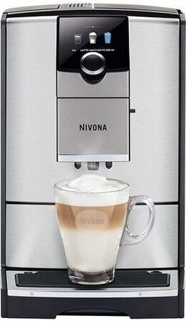 NIVONA NICR 799