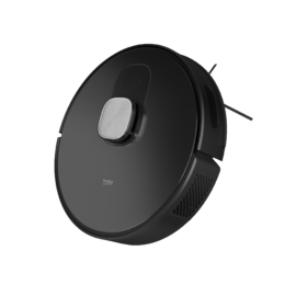 Beko VRR70214VB