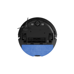 Beko VRR70214VB