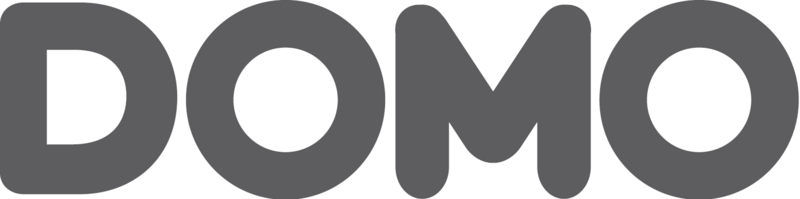 Sleva 10% na vybrané výrobky DOMO.