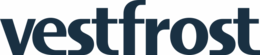 logo Vestfrost