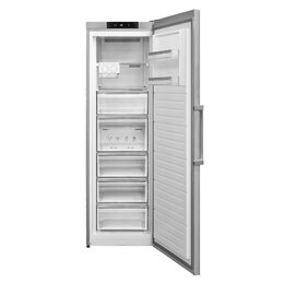 VESTFROST FF372INX