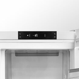 VESTFROST FF372INX