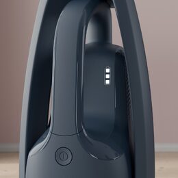 ES52CB21DB TYČOVÝ VYSAVAČ ELECTROLUX