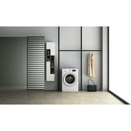 Whirlpool FFB 9458 WV EE
