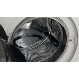 Whirlpool FFB 9458 WV EE