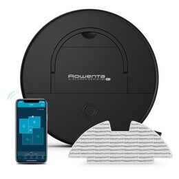 Rowenta RR9075WH