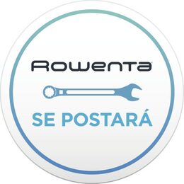 Rowenta RR9075WH