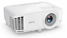 BenQ DLP Projektor MX560 /1024x768 XGA/4000 ANSI/1.96÷2.15:1/20000:1/2xHDMI/VGA/