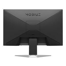 BenQ LCD EX240N MOBIUZ 23.8" VA/1920x1080/165Hz/1ms/DP/HDMI/vesa/repro/low blue