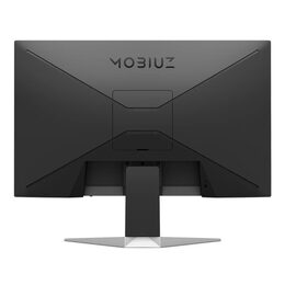 BenQ LCD EX240N MOBIUZ 23.8" VA/1920x1080/165Hz/1ms/DP/HDMI/vesa/repro/low blue