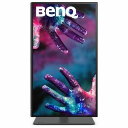 BenQ LCD PD2506Q 25" IPS/1920x1080/165Hz/1ms/DP/HDMI/vesa/repro/low blue light/F