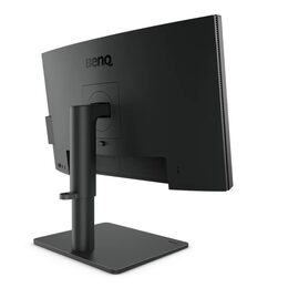 BenQ LCD PD2506Q 25" IPS/1920x1080/165Hz/1ms/DP/HDMI/vesa/repro/low blue light/F