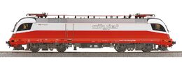 Roco Elektrická lokomotiva 1116 181-9 ÖBB, digitální - 7510024