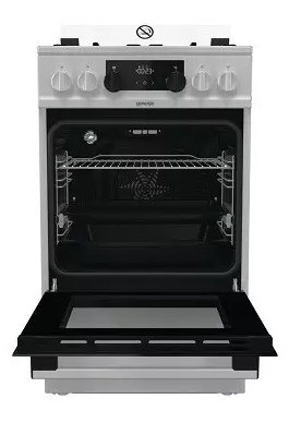 Gorenje K5352XH