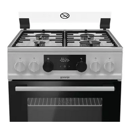 Gorenje K5352XH