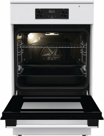GEIT5C60WPG SPORÁK INDUKČNÍ GORENJE