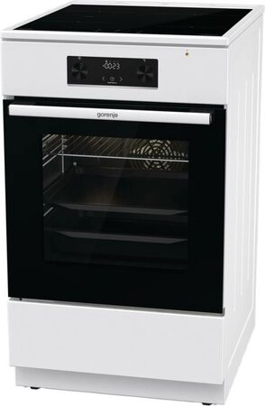 GEIT5C60WPG SPORÁK INDUKČNÍ GORENJE