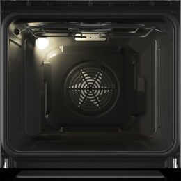 GEIT5C60WPG SPORÁK INDUKČNÍ GORENJE